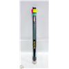 Image 1 : NUTRIENT METER PPM HYDROPONIC METER