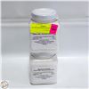 Image 1 : 2PK MAGNESIUM SULPHATE. EPSOM
