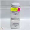 Image 1 : 2PK MAGNESIUM SULPHATE. EPSOM