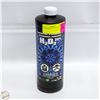 Image 1 : 1 L H2O2 HYDROGEN PEROXIDE 29%