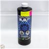 Image 1 : 1 L H2O2 HYDROGEN PEROXIDE 29%