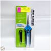 Image 1 : CURVED STAINLESS STEEL PRUNER