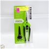 Image 1 : STRAIGHT STAINLESS STEEL PRUNER