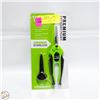 Image 1 : STRAIGHT STAINLESS STEEL PRUNER
