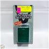 Image 1 : SCISSOR SHEAR PRUNER SCRUBBER