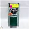 Image 1 : SCISSOR SHEAR PRUNER SCRUBBER