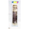 Image 1 : METAL THERMOMETER INDOOR/OUTDOOR