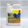 Image 1 : 1 KG ESSENTIAL MICROS 0-0-1 LIQUID PLANT