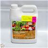 Image 1 : 1 KG SIMPLY CALCIUM ORGANIC LIQUID