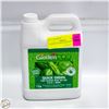 Image 1 : 1 KG QUICK GREEN WITH KELP 5-0-0 +