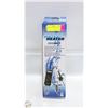 Image 1 : WATER HEATER 300 WATT 15-32 C, FULLY