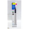 Image 1 : WATER HEATER 300WATT 20-34 C, FULLY