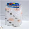 Image 1 : 4 @ 4X15” CAN-LITE REPLACEMENT PRE-FILTER