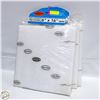 Image 1 : 4 @ 6X16” CAN-LITE REPLACEMENT PRE-FILTER