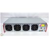 Image 1 : X12 ULTRA GPU MINER