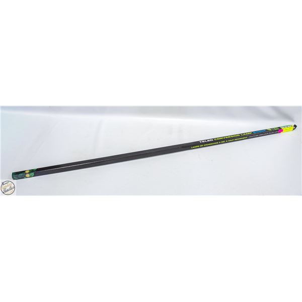 48” T5 LED SUNBLASTER BRAND 6400K