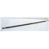 Image 1 : 48” T5 LED SUNBLASTER BRAND 6400K