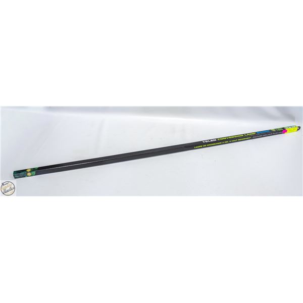 48” T5 LED SUNBLASTER BRAND 6400K