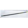 Image 1 : 48” T5 LED SUNBLASTER BRAND 6400K