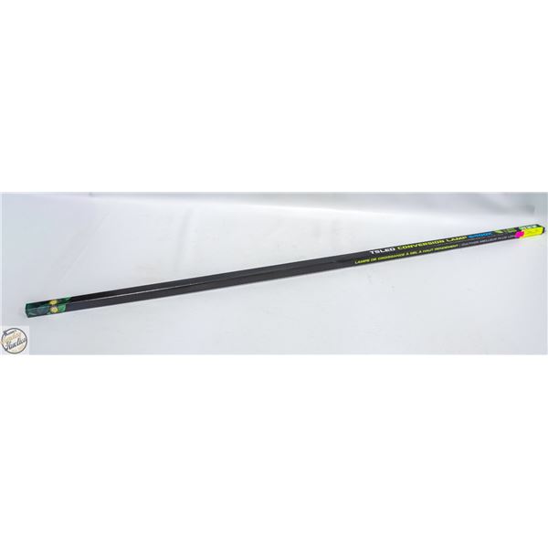 48” T5 LED SUNBLASTER BRAND 6400K