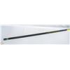 Image 1 : 48” T5 LED SUNBLASTER BRAND 6400K