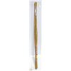 Image 1 : 20 PER PKG 4’ BAMBOO PLANT STAKES