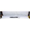 Image 1 : 4’ LED FULL SPECTRUM GROW LIGHT 48W, 6400K