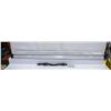 Image 1 : 4’ LED FULL SPECTRUM GROW LIGHT 48W, 6400K