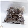 Image 1 : APPROX 100 JIFFY PEAT PELLETS FOR