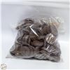 Image 1 : APPROX 100 JIFFY PEAT PELLETS FOR