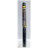 Image 1 : 3FT X 50FT LANDSCAPE FABRIC 3 OZ. WITH