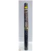 Image 1 : 3FT X 50FT LANDSCAPE FABRIC 3 OZ. WITH