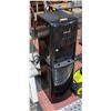 Image 1 : PRIMO HOT/COLD WATER COOLER - NEEDS CLEANING