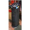 Image 1 : HONEYWELL HPA160C TRUE HEPA TOWER