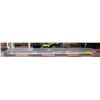 Image 1 : STURDY LADDER INC. - "THE HERCULES" SURELOCK