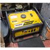 Image 1 : POWER EASE 3100 WATTS GENERATOR BE-3100PR
