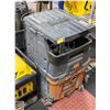 Image 1 : RIDGID SMART CART