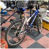 Image 1 : MOUNTAIN BIKE 21 SPEED