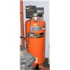 Image 1 : PRO AIR 2 60 GALLON IDUSTRIAL AIR COMPRESSOR