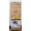Image 1 : GORRILA LOFT CEILING STORAGE SYSTEM