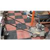 Image 1 : YARD MACHINES LAWN MOWER