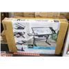 Image 1 : NEW IN BOX - ARTIST LOFT - ARTIST TABLE,