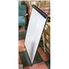 Image 1 : WHITEBOARD 29.5" X 42" WITH STAND