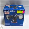 Image 1 : NEW HEALTH ZENITH MOTION