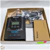 Image 1 : NEW RENOGY ROVER 40A MPPT CHARGE CONTROLLER