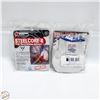 Image 1 : SEALED 2 MCR MEMPHIS STEELCORE II