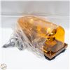 Image 1 : AMBER LIGHT
