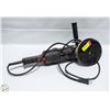 Image 1 : COLEMAN CORDED ANGLE POLISHER