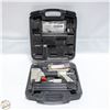 Image 1 : PORTER CABLE AIR NAILER