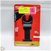 Image 1 : NEW MILWAUKEE MULTI-TOOL UNIVERSAL FIT BLADE